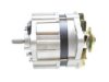 ALANKO 441702 Alternator